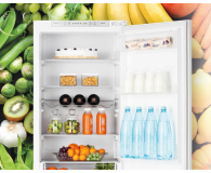 MPM Product LODÓWKA MPM-240-FFH-01/A - 1377539 - zdjęcie 4